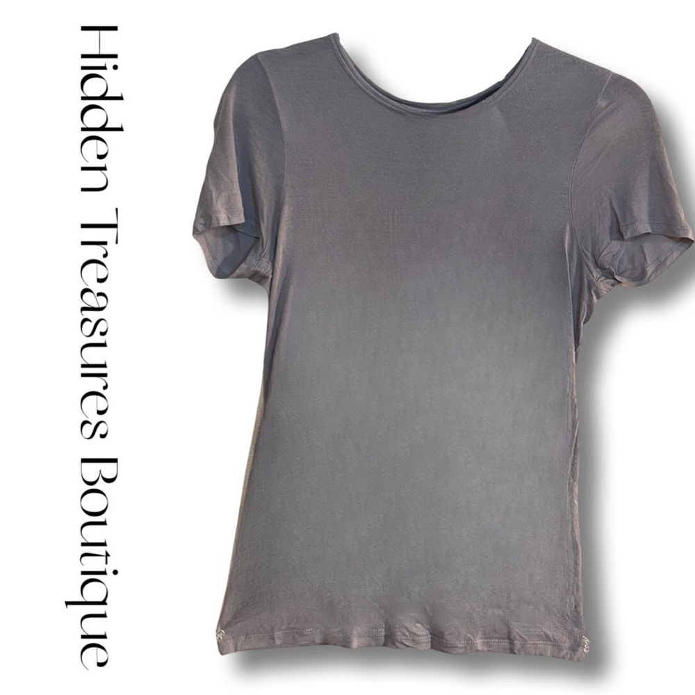 Monika Chiang T-Shirt